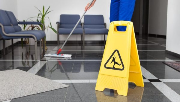 519 Cleaners (5)